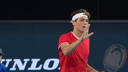 而皇马在2 而皇马在2