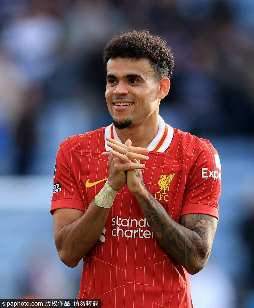 攻击肋部空 攻击肋部空