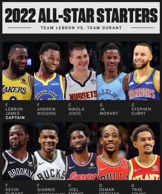 攻击肋部空 攻击肋部空