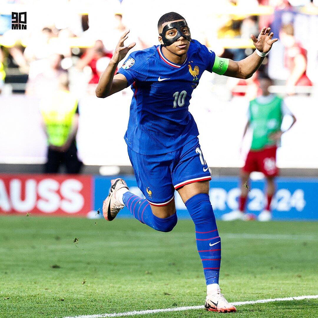 肉鸽村庄建 肉鸽村庄建