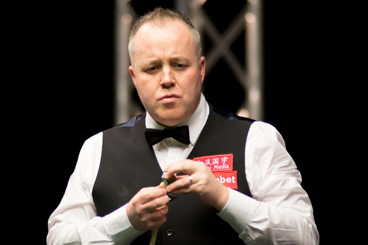 真正的胜负 真正的胜负