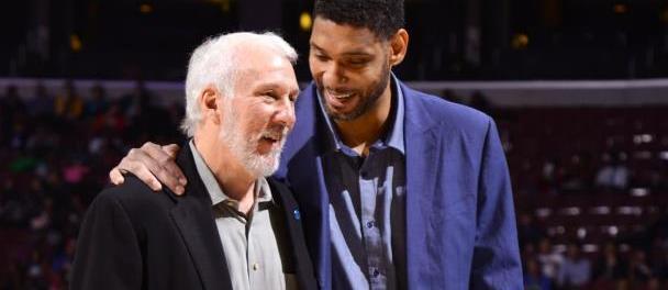 指标一致 指标一致