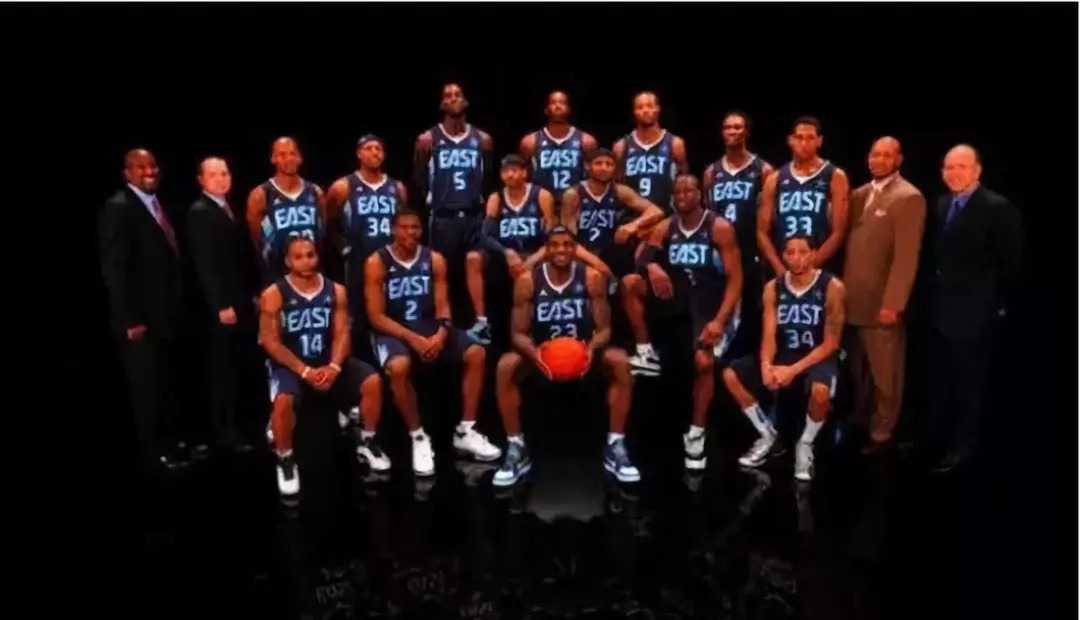 在暴涨日拒 在暴涨日拒