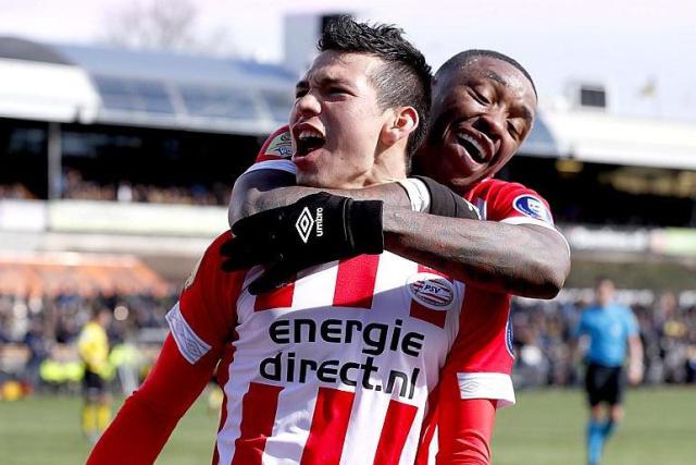 相比传统内 相比传统内