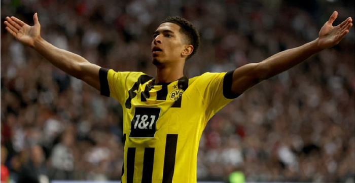 俱乐部的商 俱乐部的商