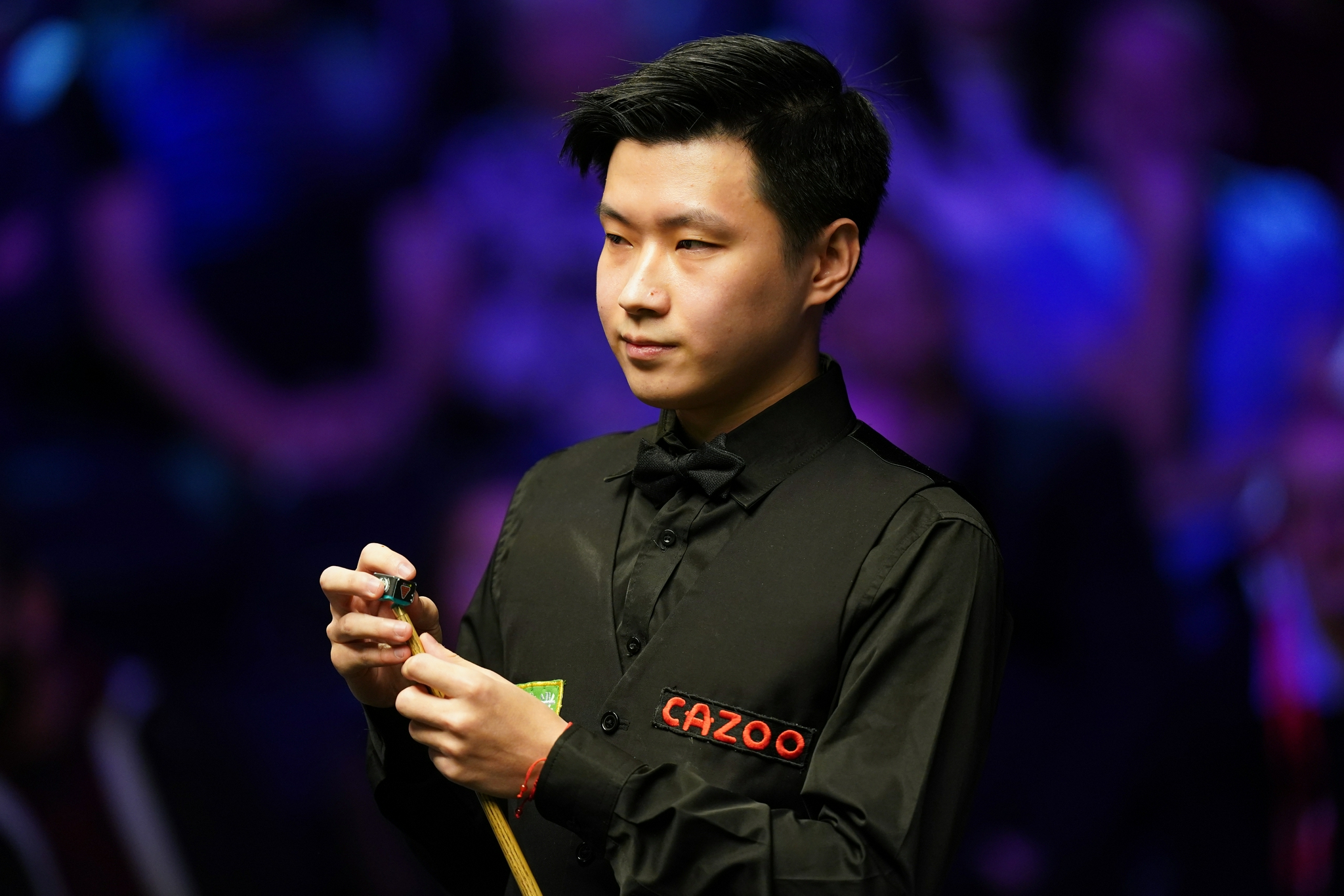 送走祖巴茨 送走祖巴茨