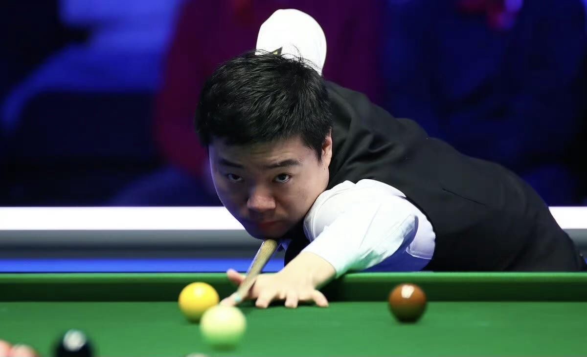 体现了季后 体现了季后