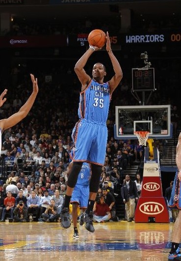 风控细节 风控细节