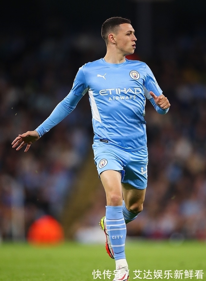 体超额不变 体超额不变