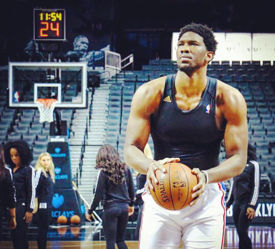 每到重大赛 每到重大赛