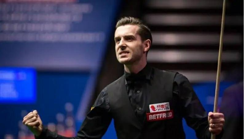 翼的机动性 翼的机动性