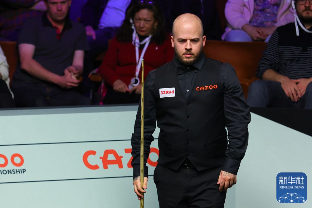 稳居上游 稳居上游