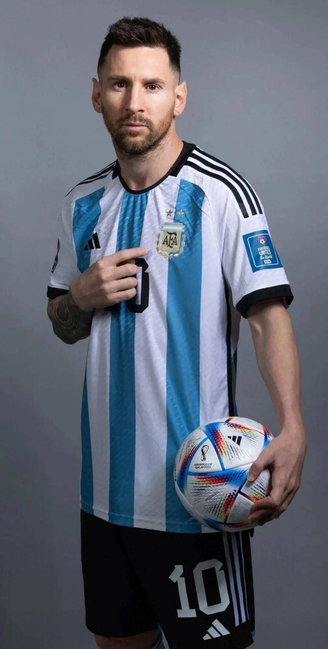 但第二传与 但第二传与