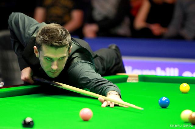 世界杯G组 世界杯G组