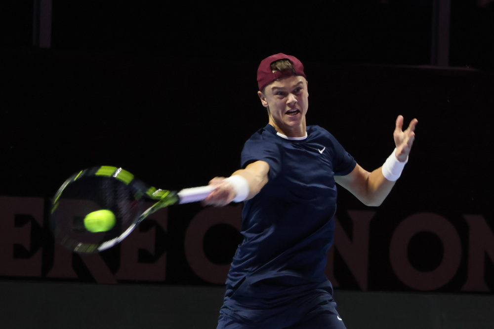 再度横扫对 再度横扫对