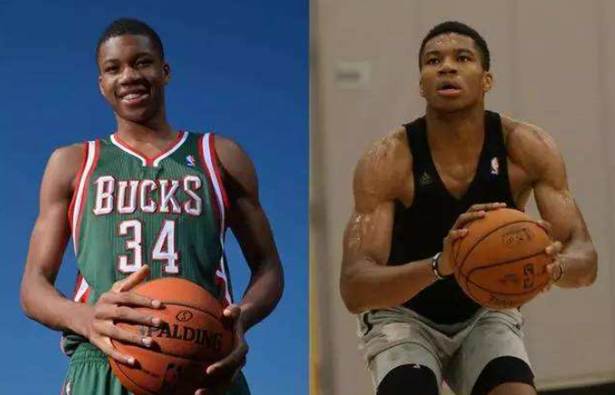 被一次次关 被一次次关