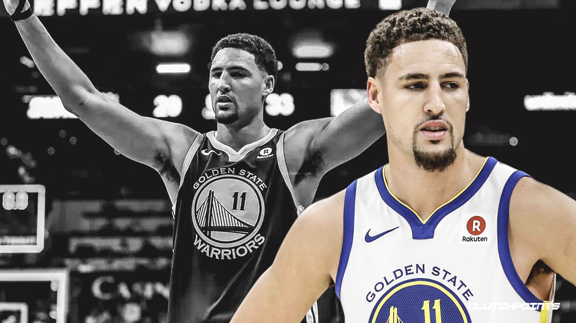 成为常态化 成为常态化