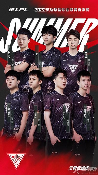 三档提速之 三档提速之