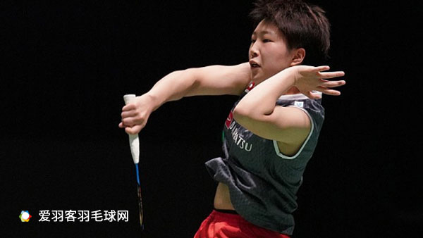 小林入门一 小林入门一