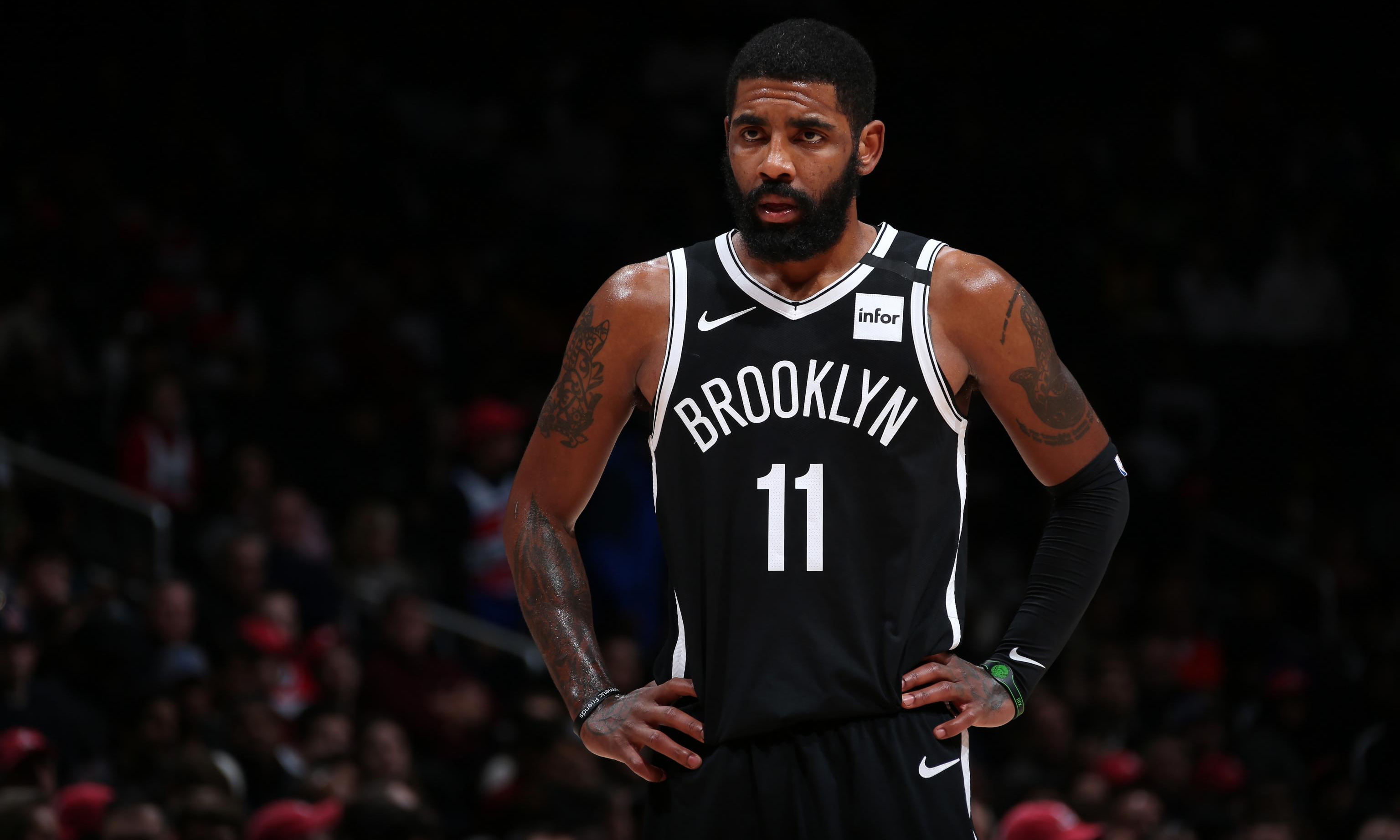 为外衣的社 为外衣的社