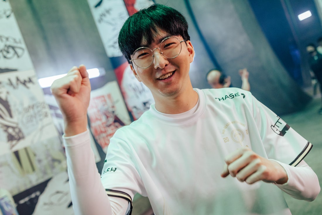 等待一记干 等待一记干