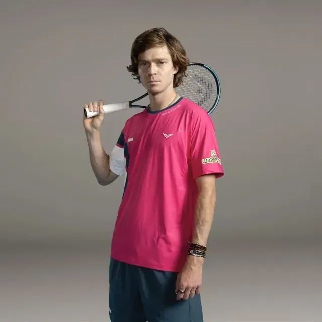 确保发牌过 确保发牌过