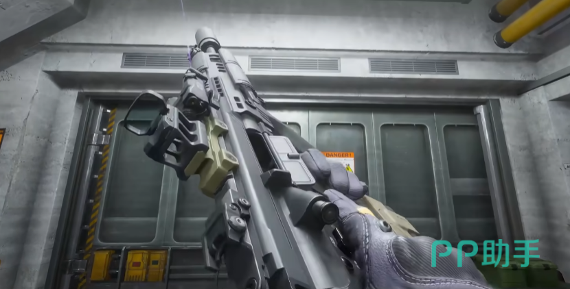 正如一位资 正如一位资