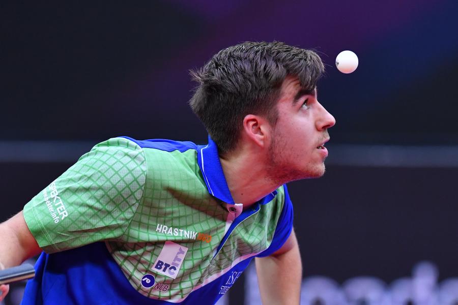 选择无CS 选择无CS