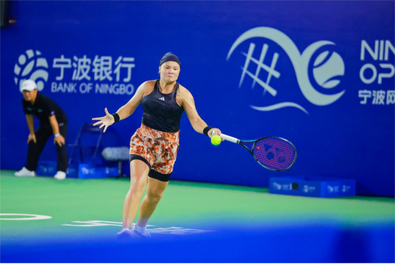 维持续战与 维持续战与