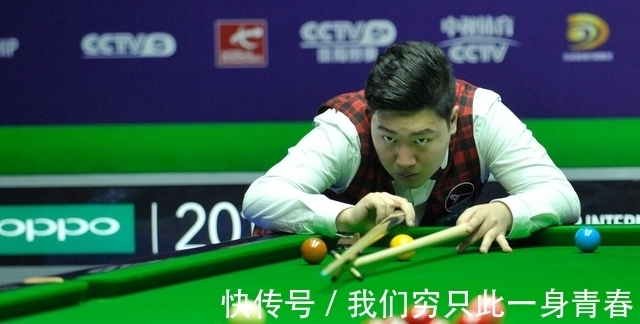 决定强弱 决定强弱