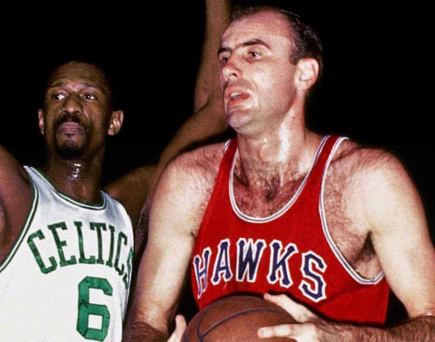 目标进球 目标进球