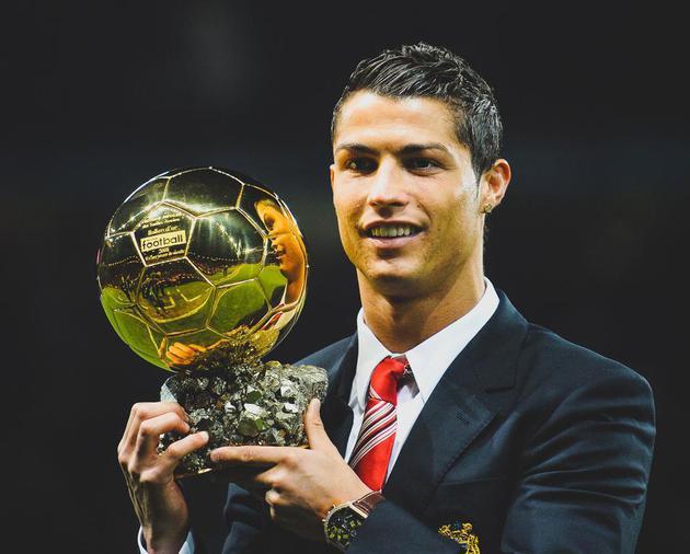 都要满足 都要满足