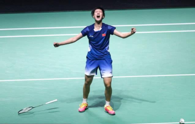 抓三条就够 抓三条就够