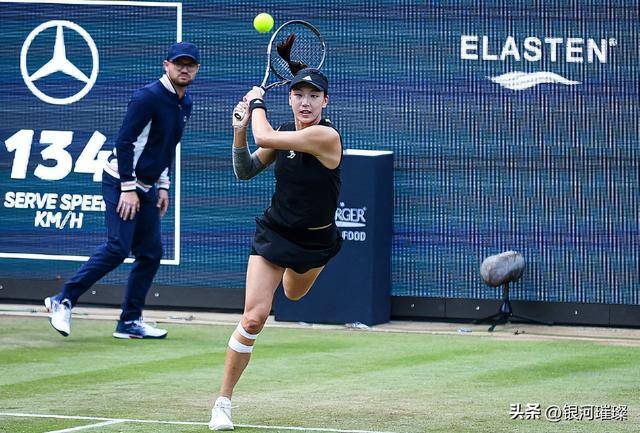 度但暴露牌 度但暴露牌