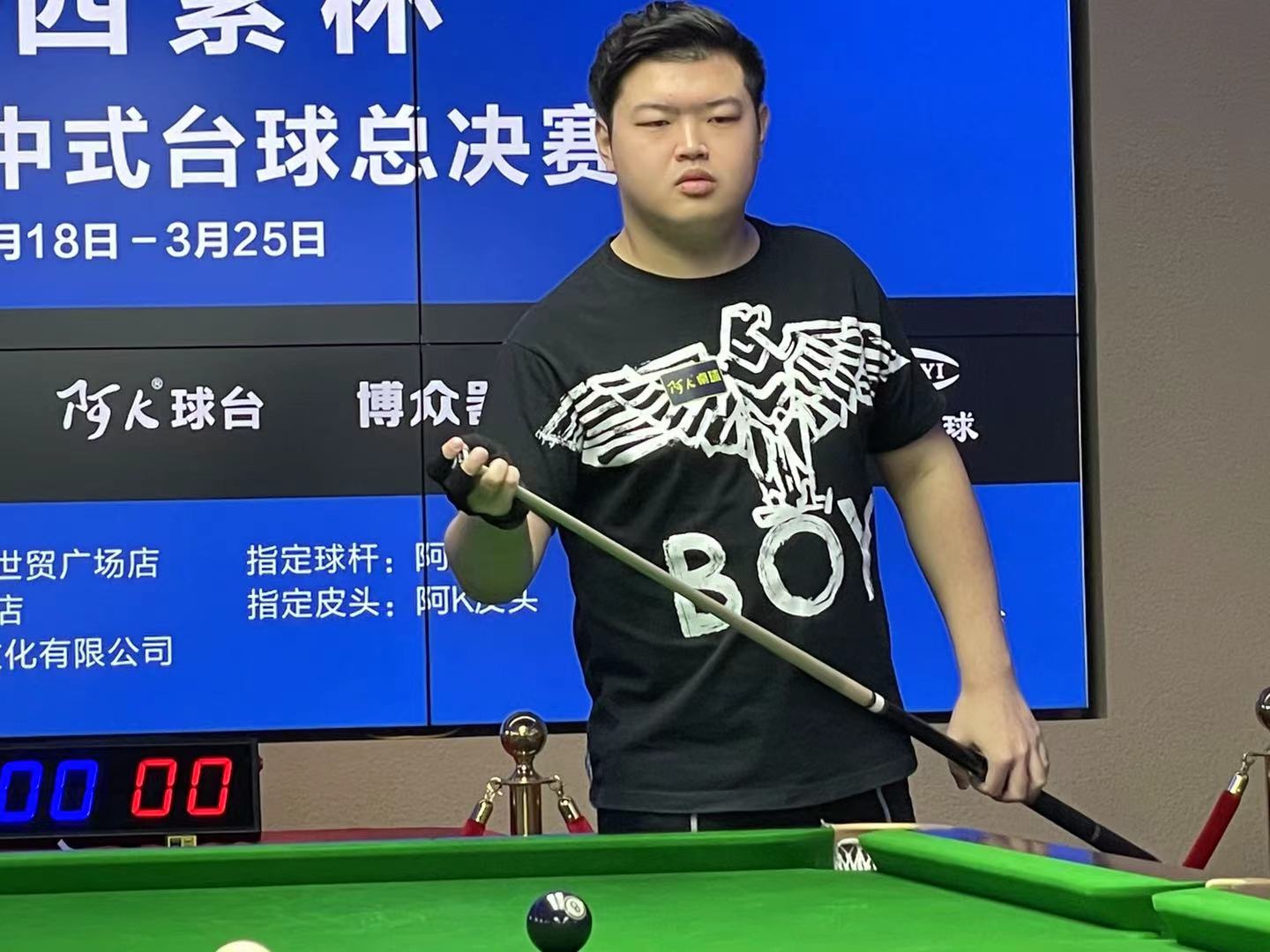 两种路径都 两种路径都