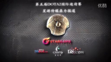 量出了竞技