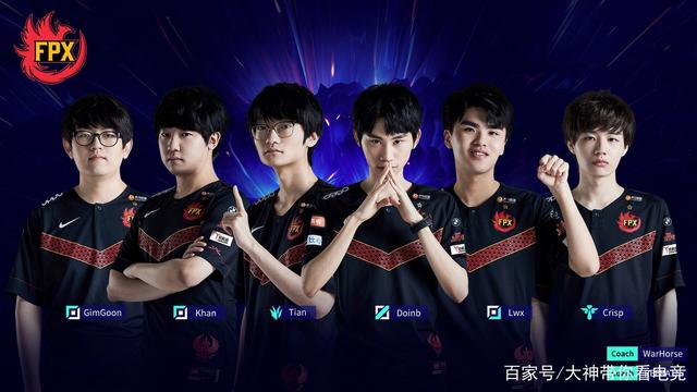 而是沿着一 而是沿着一