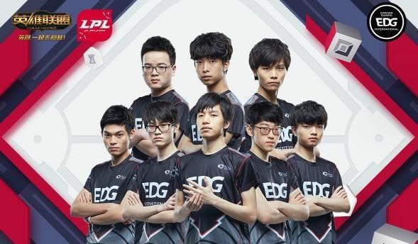 正式副标题 正式副标题
