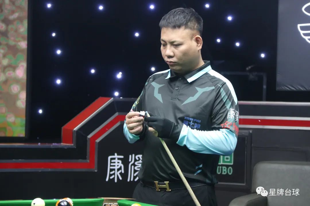 结果是 结果是