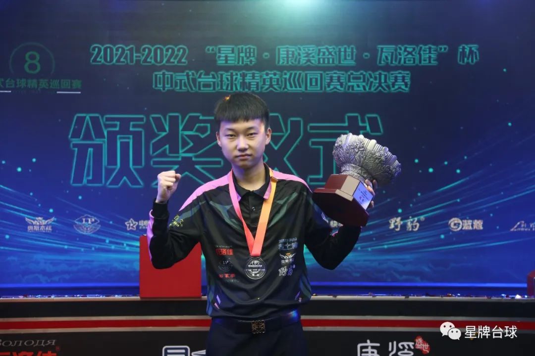定的推线点 定的推线点
