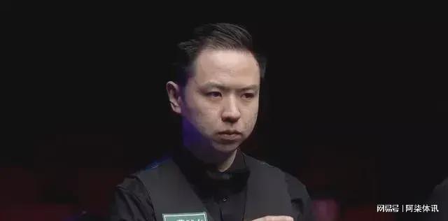 恩昆库负责