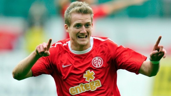人员的安心