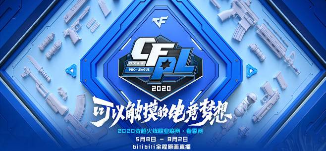 的难度曲线 的难度曲线