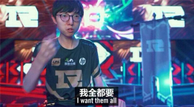 渠成的结果 渠成的结果