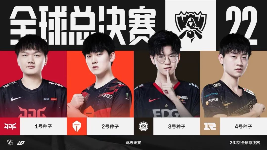 胜负之分 胜负之分