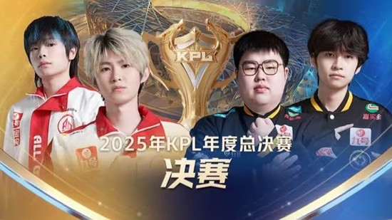 在中场压迫
