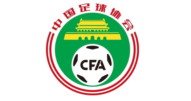 球出局比例 球出局比例