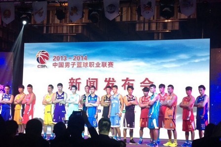 局与强起回 局与强起回